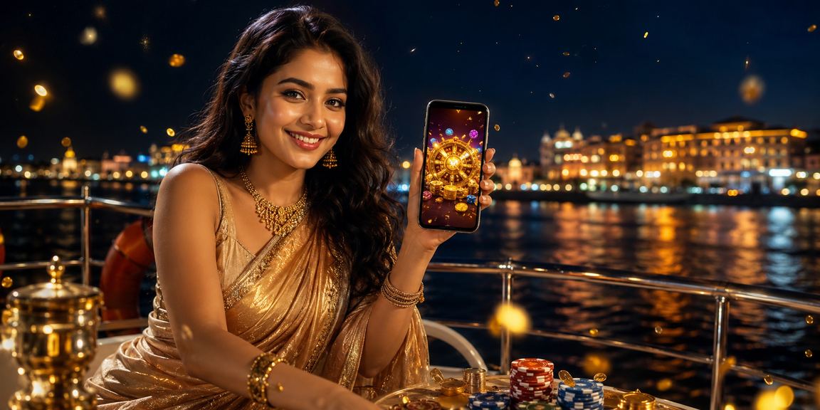 বরিশালে মোবাইল পেমেন্টে দ্রুত লেনদেন