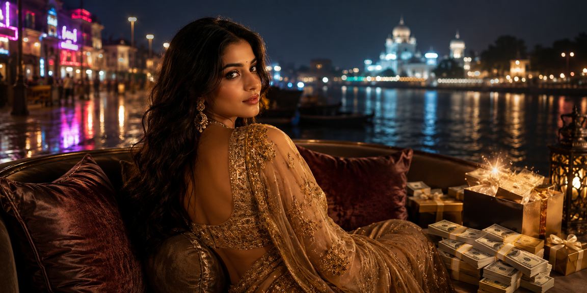 কুমিল্লার ক্যাসিনো বেটিং নেয়ে থিম
