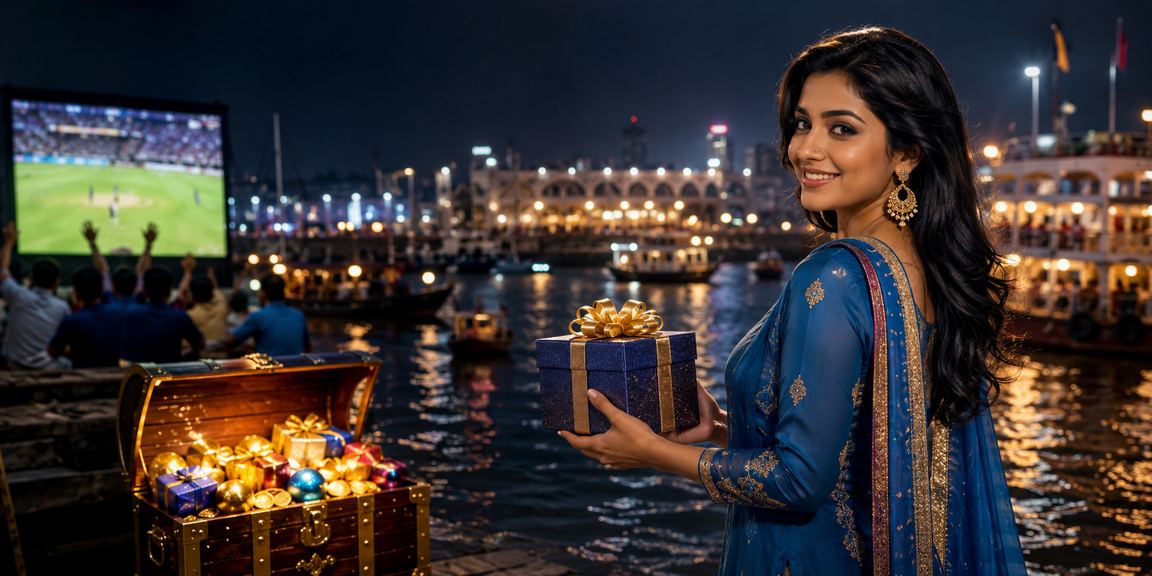 ঢাকার ক্রিকেট বেটিং পরিবেশ ও পোশাক