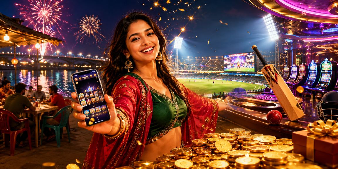 ময়মনসিংহ ক্রিকেট বেটিং মডেল বাংলাদেশ