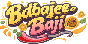 bdbajee-baji